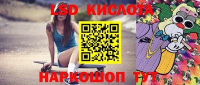 ПСИЛОЦИБИНОВЫЕ ГРИБЫ Канаш