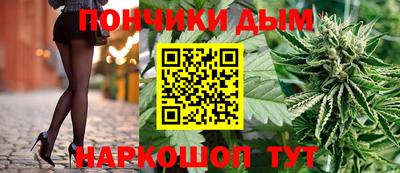 ПСИЛОЦИБИНОВЫЕ ГРИБЫ Канаш